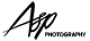 asp_photography_headerlogo_2_90